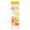 LIVSANE IMMUNO Vital tbl.eff.20