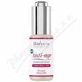 Saloos Anti-age bioaktivn srum BIO 20ml