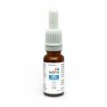 Jadon CBD konopn olej 5% pro psy 10ml