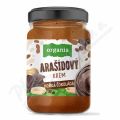 Organis Aradov krm hok okolda 920g