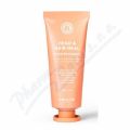 Maria Nila Head&Hair Heal Booster Mask 50ml