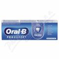 Oral-B Pro-Expert Deep Clean Sm.Mint zub.past.75ml