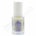 Four Seasons zpevova neht 12ml