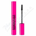 Dermacol Bombastick asenka objem a prodl.12.5ml