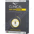 Clinical Hair-Care FOR MEN msn kra tob.30