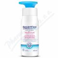 Bepanthen Derma hloubkov vyiv.tlov mlko 400ml