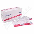 Cosmos nplasti pevn strips 60x20mm/50x5ks