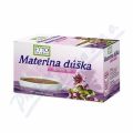 Matedouka 20x1g Fytopharma