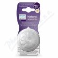 Philips AVENT Savika Nat.Resp.4 sted.pr.3m+ 2ks