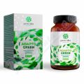 Green idea Adapto Green tob.90