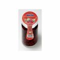 aj peen NOTEA Malina se skoic 55ml