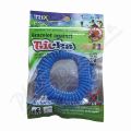 Trixline nramek proti kl횝atm rzn barvy 1ks