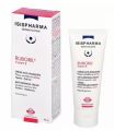 ISISPHARMA Ruboril Expert S krm 40ml
