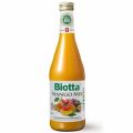 Biotta Mango Mix Bio 500 ml