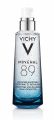 VICHY Min�ral 89 Hyaluron Booster, 75 ml