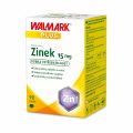 Walmark Zinek 15mg 90 tablet
