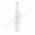 AVENE Cicalfate+ Vysuujc sprej 100ml