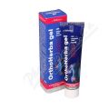 MedPharma OrthoHerba gel 150ml