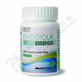 Rhodiola BIO Essense cps.60