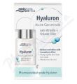 Hyaluron koncentrt proti vrskm+vyhlazen 13ml