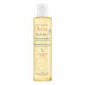 AVENE XeraCalm A.D Relipidan myc olej 100ml