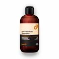 Beviro Anti-Hairloss amp.proti padn vlas 250ml