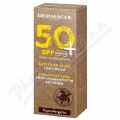 Dermacol Opalovac krm v tyince SPF50+ 24g