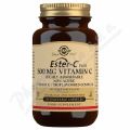 SOLGAR ESTER C PLUS 500MG CPS.50
