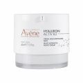 AVENE Hyaluron Activ B3 Non krm 40ml