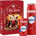 old spice whitewater darkove baleni