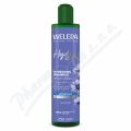 WELEDA Hydra SHINE Hydratan ampon 250ml