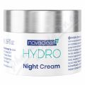 Biotter NC HYDRO hydratan non krm 50ml