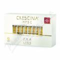 Crescina HFSC transderm. techn.200 �eny 20x3.5ml