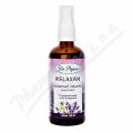 Dr.Popov Relaxan osv�ova� vzduchu 100ml