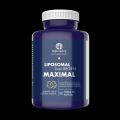 Renovality Liposomal Liver Regen Maximal 90 tob.