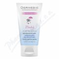 DERMEDIC Baby Linum Emolient Ochrann� kr�m 50g