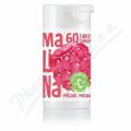C-Vitamin 100mg Malina se sukral�zou tbl.60