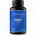 ADVANCE Migrax hlava cps.60