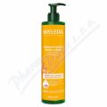 WELEDA Rakytnkov regeneran tlov mlko 250ml