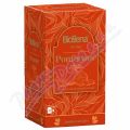 Biogena Pomeran 20x2g