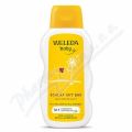 WELEDA baby M�s��kov� koupel na dobrou noc 200ml