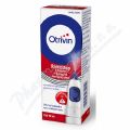 OTRIVIN RHINOSTOP