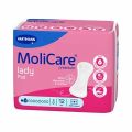 MoliCare Lady Pad inkont.vlo�ky 1.5k 12ks