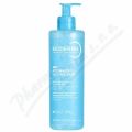 BIODERMA Hydrabio gel moussant 400ml