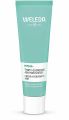 WELEDA HYDRA+ 48h Hydrata�n� ple�ov� kr�m 30ml