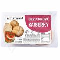 Allnature Bezlepkov� kaiserky 100g
