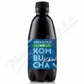 Allnature Kombucha Klasik BIO 330ml