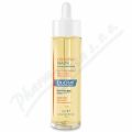 DUCRAY Creastim Roztok proti vypadvn vlas 60ml