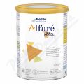 ALFARÉ HMO POR PLV SOL 1X400G