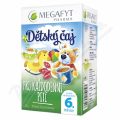 Megafyt Dtsk aj Pro kadodenn pit 20x1.75g